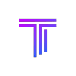 My logo of the brand