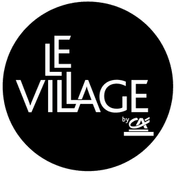 My logo of the brand