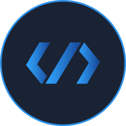 My logo of the brand