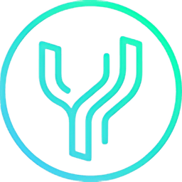 My logo of the brand